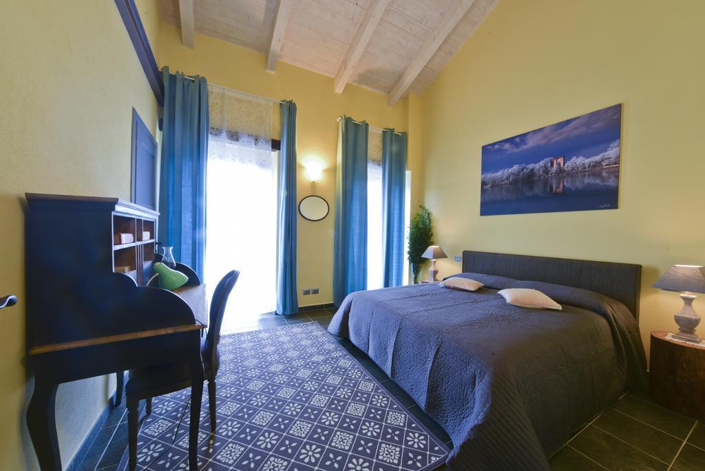 Casa Nalin Leilighet La Morra Rom bilde